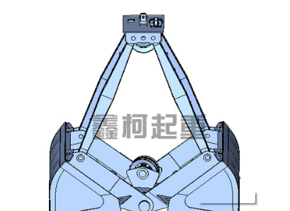 P(gun)һЩҒʽץҊ(jin)(wn)}